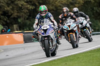 cadwell-no-limits-trackday;cadwell-park;cadwell-park-photographs;cadwell-trackday-photographs;enduro-digital-images;event-digital-images;eventdigitalimages;no-limits-trackdays;peter-wileman-photography;racing-digital-images;snetterton;snetterton-no-limits-trackday;snetterton-photographs;snetterton-trackday-photographs;trackday-digital-images;trackday-photos
